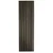 Доска Террасная NanoWood «Standart» Derevo двухсторонняя - Венге 150×26 купить в Воронеже