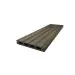 Доска Террасная NanoWood «Standart» Derevo двухсторонняя - Венге 150×26 купить в Воронеже