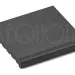 Ступень ДПК 3D Evolution WOOD GRAY купить в Воронеже