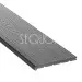 Ступень ДПК 3D Evolution WOOD GRAY купить в Воронеже
