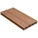 Террасная Доска ДПК Altay Decking 150 х 24 Орех купить в Воронеже