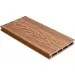 Террасная Доска ДПК Altay Decking 150 х 24 Орех купить в Воронеже
