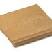 Ступень ДПК 3D Evolution WOOD NATURE купить в Воронеже