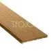 Ступень ДПК 3D Evolution WOOD NATURE купить в Воронеже