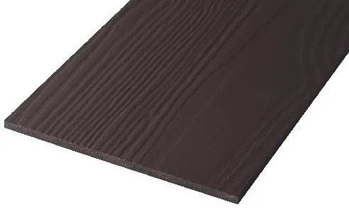 Фиброцементные панели Wood F04 купить в Воронеже