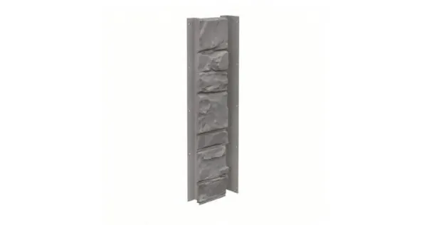 Планка универсальная VOX Solid Stone Toscana камень серый купить в Воронеже