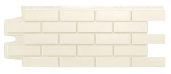 ФП Grand Line клинкерный кирпич стандарт молочный купить в Воронеже
