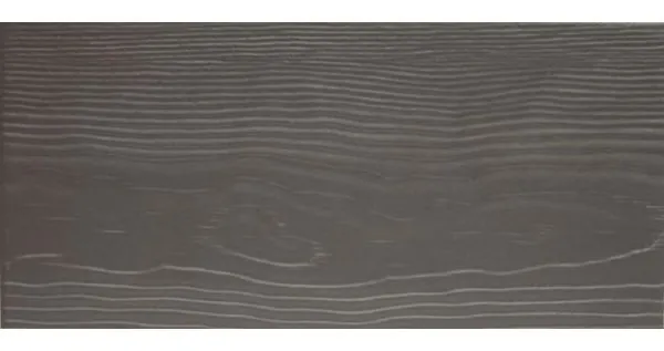 Сайдинг CEDRAL wood (под дерево) С60 купить в Воронеже