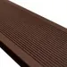 Террасная доска из ДПК MultiDeck Optima Махагон купить в Воронеже