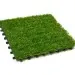 Садовый паркет CM Garden Grass, 300х300 мм, искусственная трава купить в Воронеже
