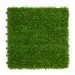 Садовый паркет CM Garden Grass, 300х300 мм, искусственная трава купить в Воронеже