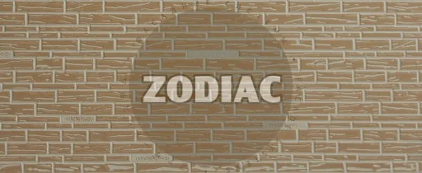 Фасадная панель Zodiac Эконом панели AE8-004E купить в Воронеже