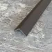 Угол EasyDecking Co-extrusion 57х57 Chestnut купить в Воронеже
