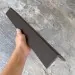 Угол EasyDecking Co-extrusion 57х57 Chestnut купить в Воронеже