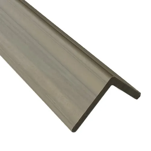 Угол EasyDecking Co-extrusion 57х57 Driftwood купить в Воронеже