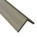 Угол EasyDecking Co-extrusion 57х57 Driftwood купить в Воронеже
