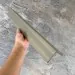 Угол EasyDecking Co-extrusion 57х57 Driftwood купить в Воронеже