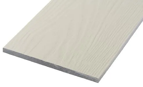 Фиброцементные панели Wood F07 купить в Воронеже