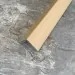 Угол EasyDecking Co-extrusion 57х57 Oak купить в Воронеже