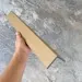 Угол EasyDecking Co-extrusion 57х57 Oak купить в Воронеже