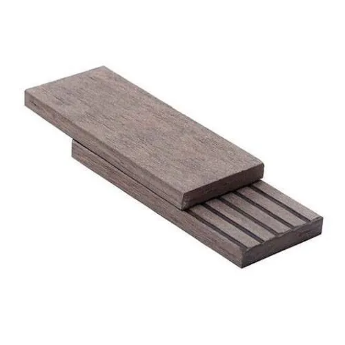 Плинтус Bruggan Multicolor 10х80х2200 Серый купить в Воронеже