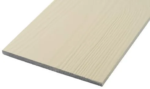 Фиброцементные панели Wood F08 купить в Воронеже