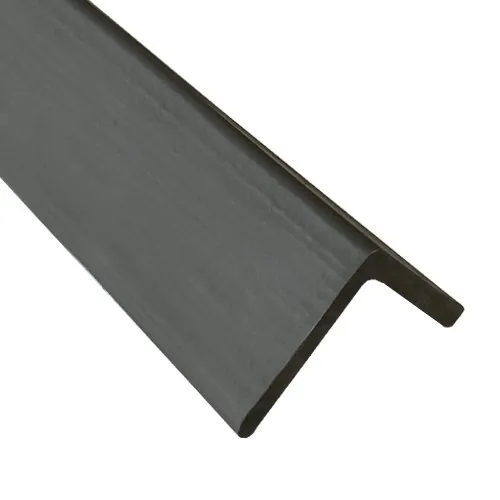 Угол EasyDecking Co-extrusion 57х57 Old Barn купить в Воронеже