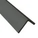 Угол EasyDecking Co-extrusion 57х57 Old Barn купить в Воронеже