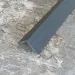 Угол EasyDecking Co-extrusion 57х57 Old Barn купить в Воронеже
