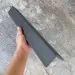 Угол EasyDecking Co-extrusion 57х57 Old Barn купить в Воронеже