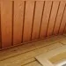 Софит Ю-Пласт, перфорация по центру Дуб Золотой купить в Воронеже