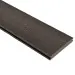 Террасная доска из ДПК CM Decking серия VINTAGE SOLID венге (под заказ) купить в Воронеже