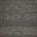 Террасная доска из ДПК CM Decking серия VINTAGE SOLID венге (под заказ) купить в Воронеже