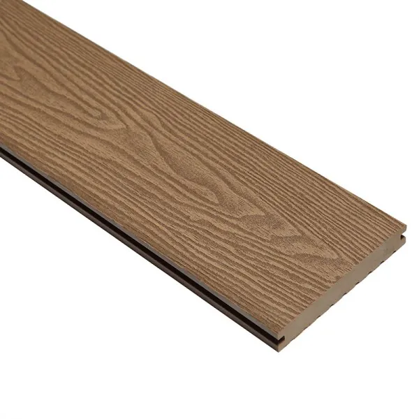 Террасная доска из ДПК CM Decking серия VINTAGE SOLID дуб (под заказ) купить в Воронеже
