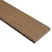 Террасная доска из ДПК CM Decking серия VINTAGE SOLID дуб (под заказ) купить в Воронеже
