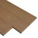 Террасная доска из ДПК CM Decking серия VINTAGE SOLID дуб (под заказ) купить в Воронеже