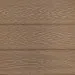 Террасная доска из ДПК CM Decking серия VINTAGE SOLID дуб (под заказ) купить в Воронеже