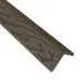 Уголок 3D EasyDecking Wood-Х 50х50 Венге купить в Воронеже
