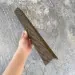 Уголок 3D EasyDecking Wood-Х 50х50 Венге купить в Воронеже