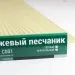 Сайдинг Мирко 7,5 под дерево С001 купить в Воронеже