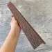 Уголок 3D EasyDecking Wood-Х 50х50 Коричневый купить в Воронеже