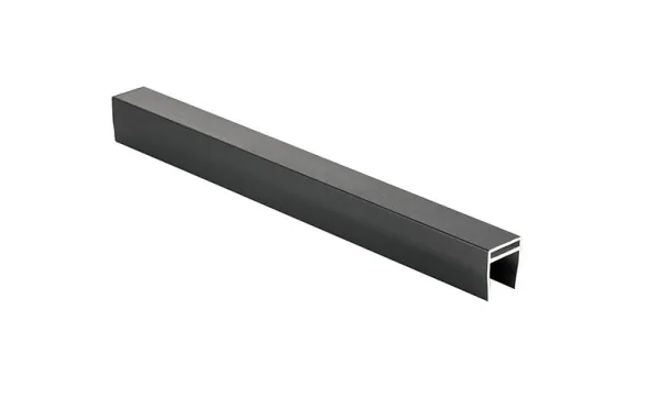 U-профиль CM Decking купить в Воронеже