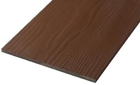 Фиброцементные панели Wood F21 купить в Воронеже