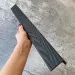 Уголок 3D EasyDecking Wood-Х 50х50 Черное дерево купить в Воронеже
