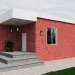 Гибкая клинкерная плитка СТ-01 Красный (сборная) купить в Воронеже