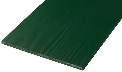 Фиброцементные панели  Wood F31 купить в Воронеже