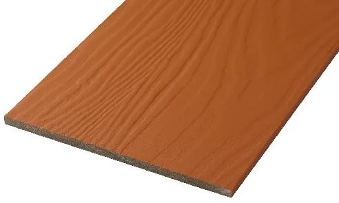 Фиброцементные панели  Wood F32 купить в Воронеже
