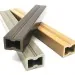 Лага из ДПК 30х40 NanoWood купить в Воронеже