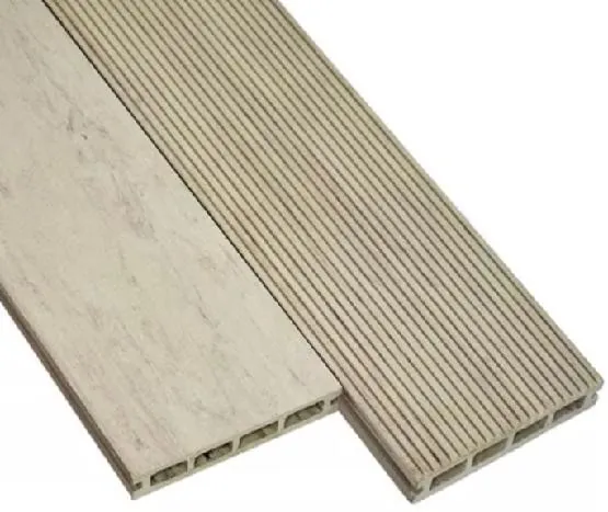 Террасная доска ДПК Deckart Select colorite Сакура купить в Воронеже