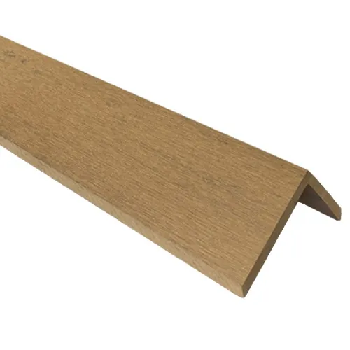Уголок EasyDecking Wood-Х 50х80 Тик Микс купить в Воронеже